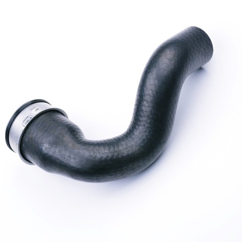 04891464ac turbo intercooler - 04891464ac,