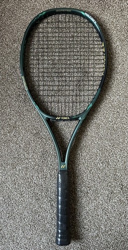 Yonex vcore pro - vcore, 97
