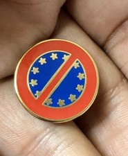 Anti-EU Brexit Ulster Unionist