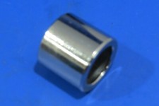 NORTON COMMANDO 850 MK3 REAR