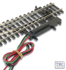 PL-11 Side Mounted Turnout