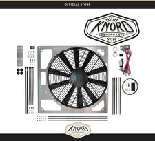 LAND ROVER DISCOVERY 2 TD5