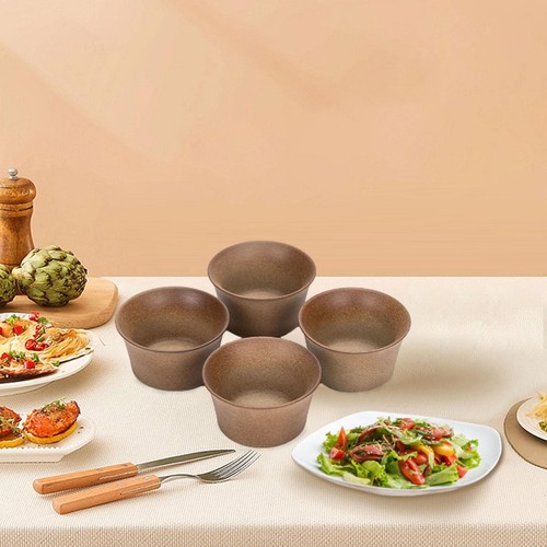 Pieces japanese tea cups - japanese,
