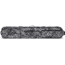 Dakine fall line - fall, 175
