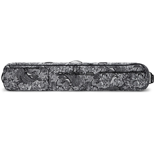 Dakine fall line 175 ski - dakine, cm