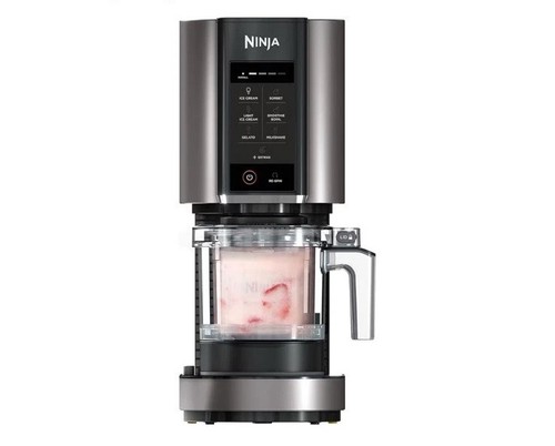 Ninja nc300uk creami ice - nc300uk,