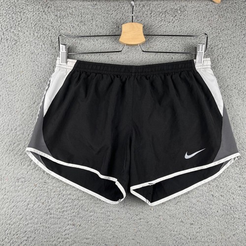 Womens nike tempo - womens,