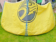 Kitesurfing kites m - kitesurfing, 9