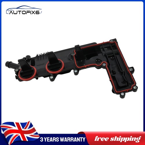 Lr004200 engine rocker - lr004200, cover