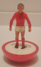 SUBBUTEO - TEAMS, PLAYERS