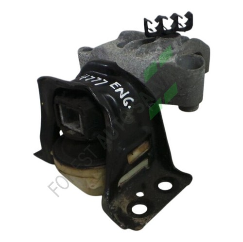 2015 renault captur - 2015, engine