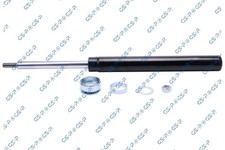 SHOCK ABSORBER GSP 32233550