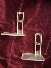 Vintage Sindy Doll Ballerina