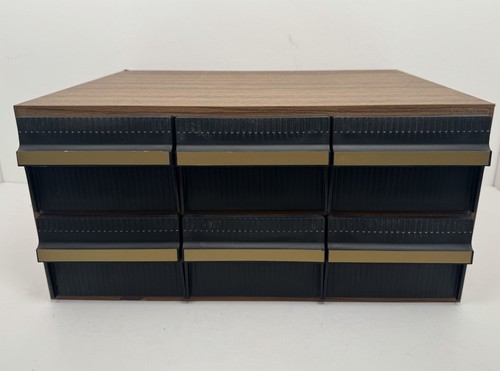 Vintage 1970s retro cassette - vintage,
