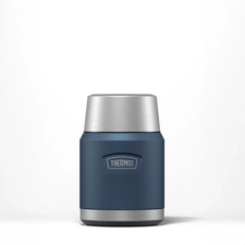 Thermos Stainless Steel Vacuum