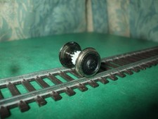 BACHMANN BR CLASS 42 WARSHIP