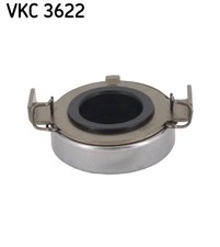 SKF-OE VKC 3622 Clutch Release