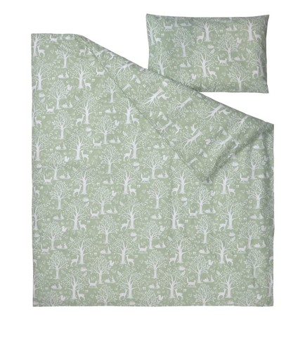 Ikea trolldom duvet - duvet, 1