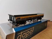 Dapol O Gauge 7F-043-010