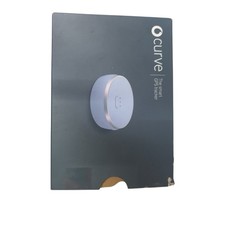 Vodafone Curve GPS Tracker