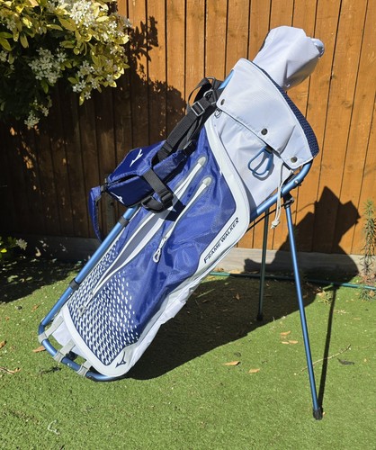 Mizuno frame walker golf - frame,