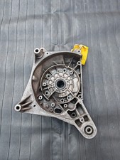 Piaggio Typhoon 125 2t Stator