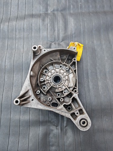 Piaggio typhoon 125 stator - piaggio,