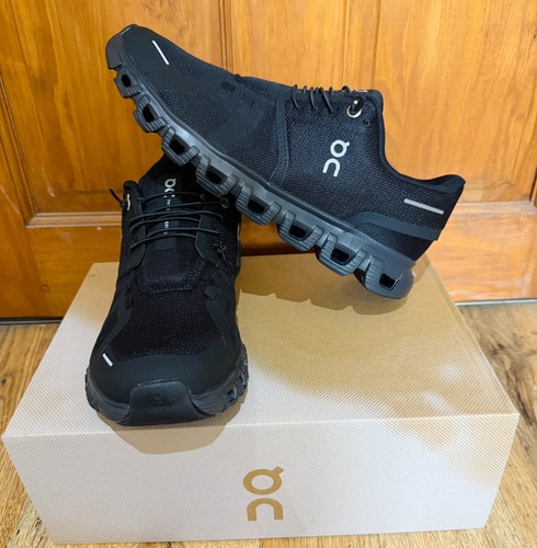 Cloud running women s - cloud, women's