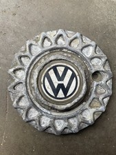 vw bbs rs centre cap