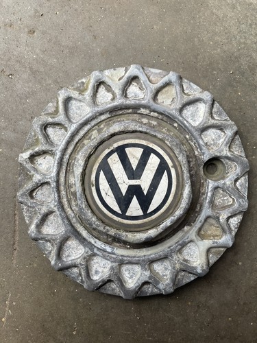 Bbs centre cap - rs,