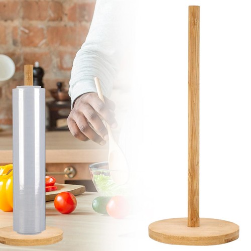 Wooden roll paper - roll,