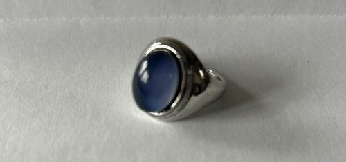 Vintage inspired silver - inspired,