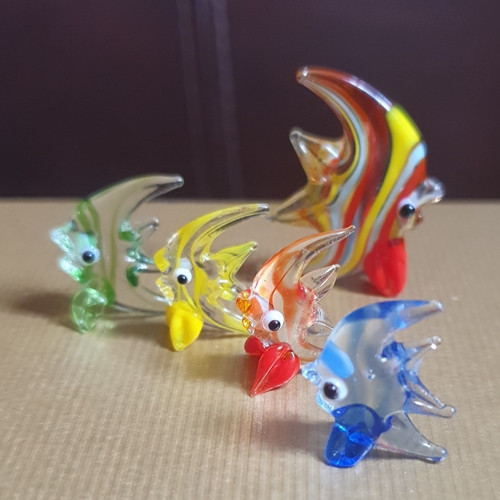 Vintage 2000s set angel - of,