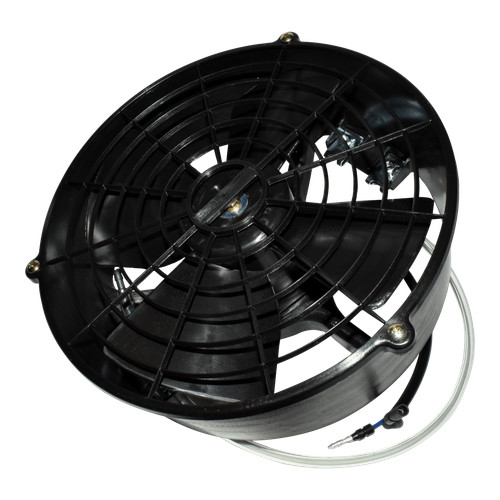 Fan motor honda trx - honda,