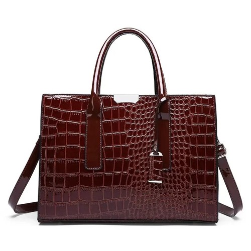 Luxury crocodile pattern - luxury,