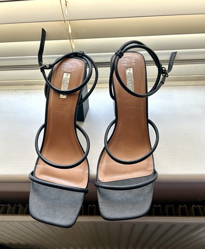 Prinark beautiful strappy - prinark,
