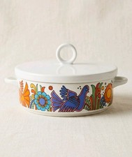 Vintage Villeroy & Boch