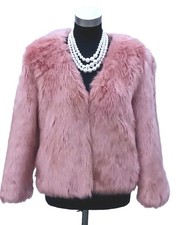 Lanshifei Sz S Peachy Pink