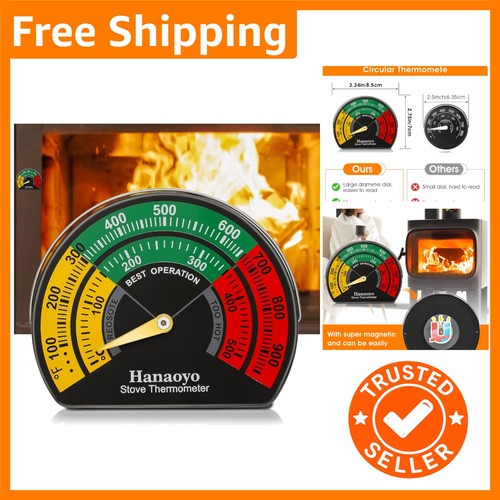 Portable wood gas stove - portable,