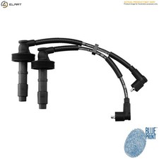 IGNITION CABLE KIT ADG01621