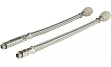 Flx29 15mm m12 flexible - flx29, x