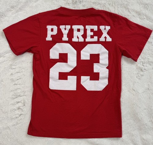 Pyrex vision virgil - virgil, abloh