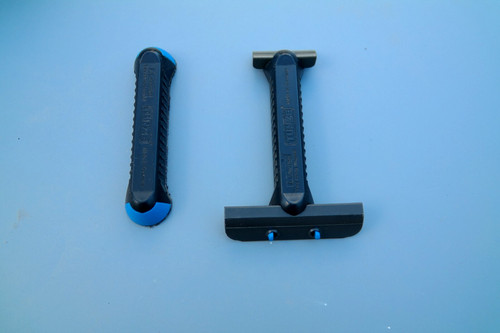 Tunze care magnet - tunze, strong
