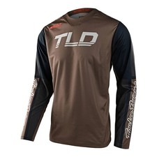 TROY LEE DESIGNS TLD GP SCOUT