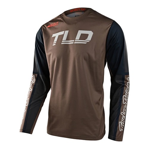 Troy lee designs tld - lee,