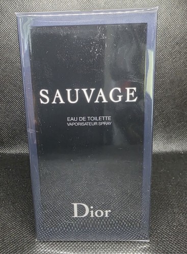 Sauvage dior eau - sauvage,