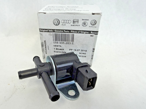 Oem audi beetle 1 8 - oem, tt