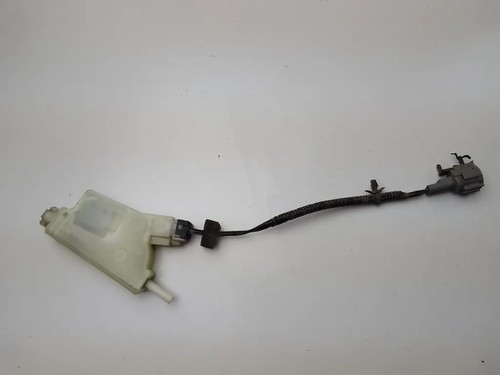 Nissan np300 navara pick - nissan,