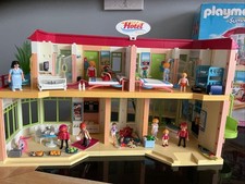 Playmobil 5265 Summer Fun