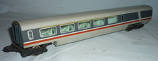 HORNBY OO GAUGE BR INTERCITY